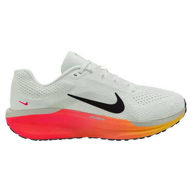 Winflo 11 Men's Road Running Shoes