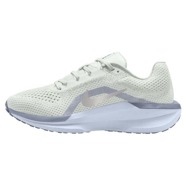 Winflo 11 Women's Road Running Shoes