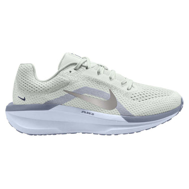 Winflo 11 Women's Road Running Shoes