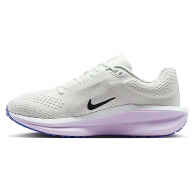 Winflo 11 Women's Road Running Shoes