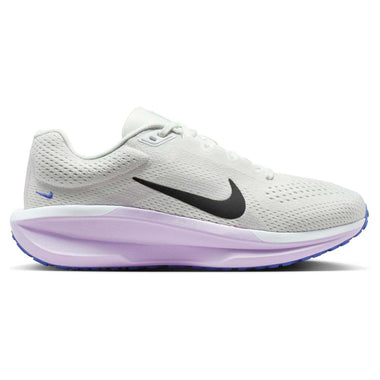 Winflo 11 Women's Road Running Shoes