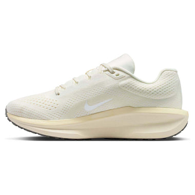 Winflo 11 Women's Road Running Shoes