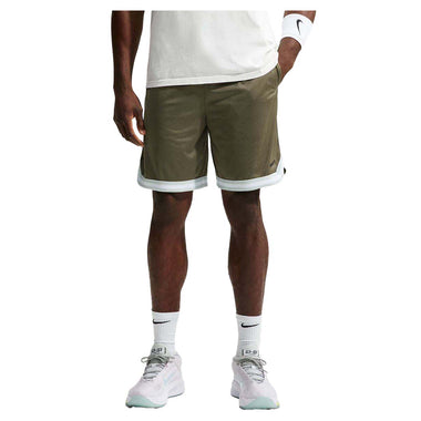 Men's DNA Dri-Fit 8 Inch Basketball Shorts