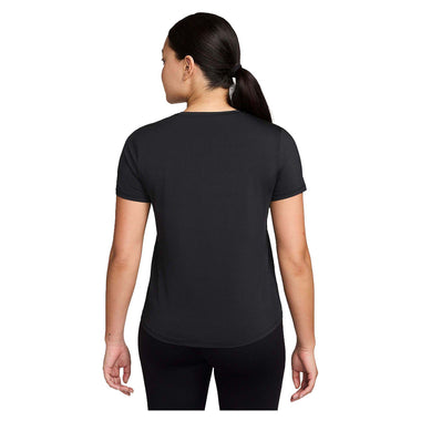 Women's One Classic Dri-Fit Short Sleeve Top
