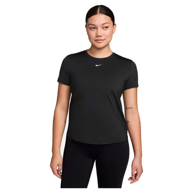 Women's One Classic Dri-Fit Short Sleeve Top