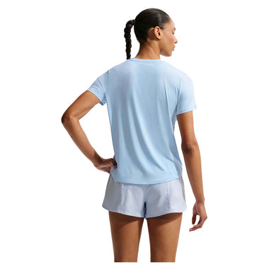 Women's One Classic Dri-Fit Short Sleeve Top