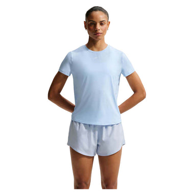 Women's One Classic Dri-Fit Short Sleeve Top