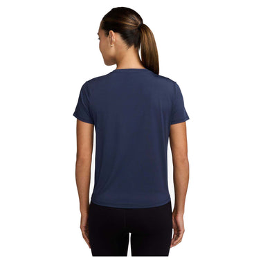 Women's One Classic Dri-Fit Short Sleeve Top