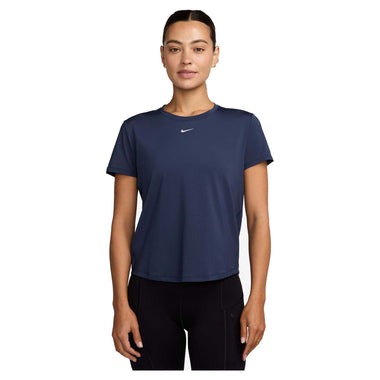 Women's One Classic Dri-Fit Short Sleeve Top