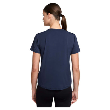 Women's One Classic Dri-Fit Short Sleeve Top