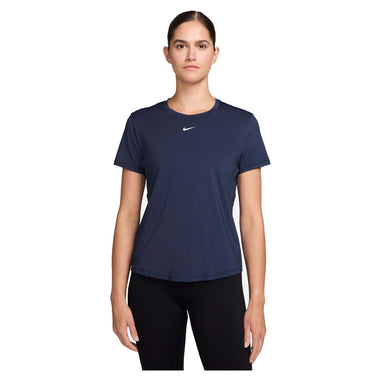 Women's One Classic Dri-Fit Short Sleeve Top