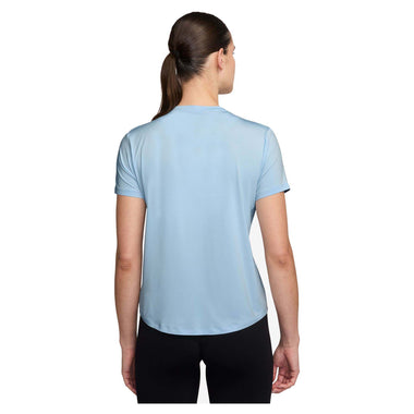 Women's One Classic Dri-Fit Short Sleeve Top