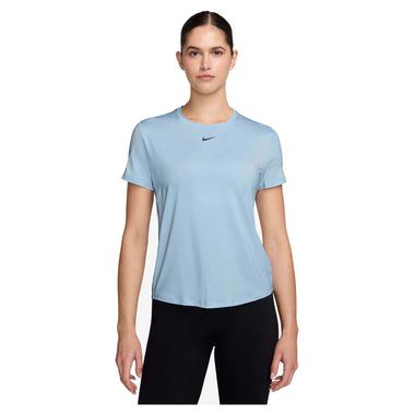 Women's One Classic Dri-Fit Short Sleeve Top
