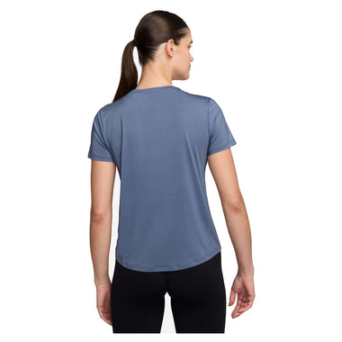 Women's One Classic Dri-Fit Short Sleeve Top