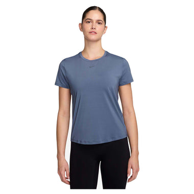Women's One Classic Dri-Fit Short Sleeve Top