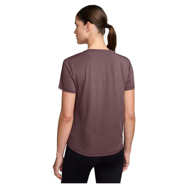 Women's One Classic Dri-Fit Short Sleeve Top