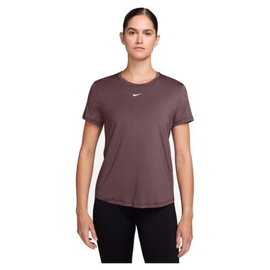 Women's One Classic Dri-Fit Short Sleeve Top