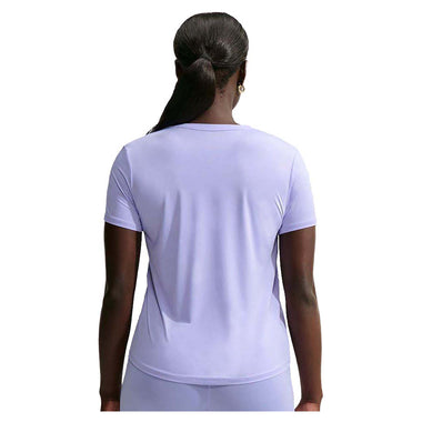 Women's One Classic Dri-FIT Short Sleeve Top