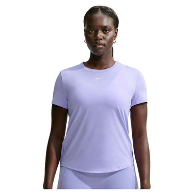 Women's One Classic Dri-FIT Short Sleeve Top