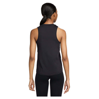 Women's One Classic Dri-Fit Tank