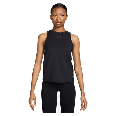 Women's One Classic Dri-Fit Tank