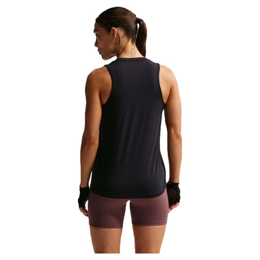 Women's One Classic Dri-Fit Tank