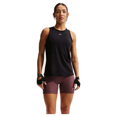 Women's One Classic Dri-Fit Tank