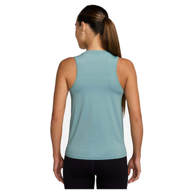 Women's One Classic Dri-Fit Tank