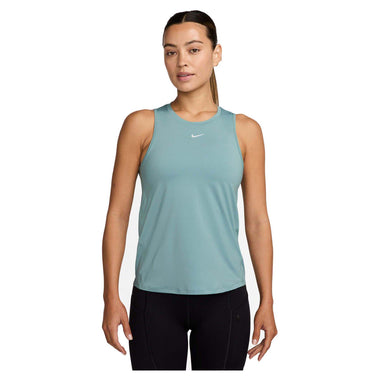 Women's One Classic Dri-Fit Tank