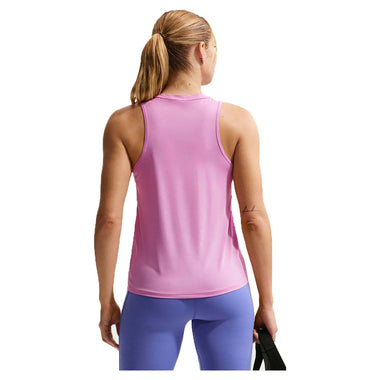 Women's One Classic Dri-Fit Tank