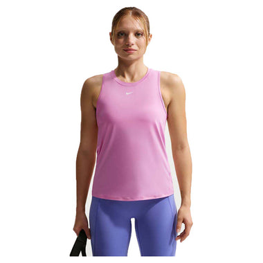 Women's One Classic Dri-Fit Tank