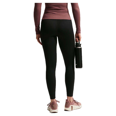 Women's One High-Waisted 7/8 Leggings