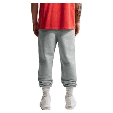 Men's Club Joggers
