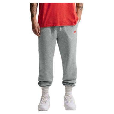 Men's Club Joggers