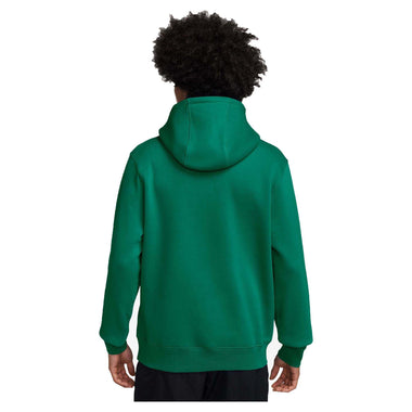 Men's Club Pullover Fleece Hoodie