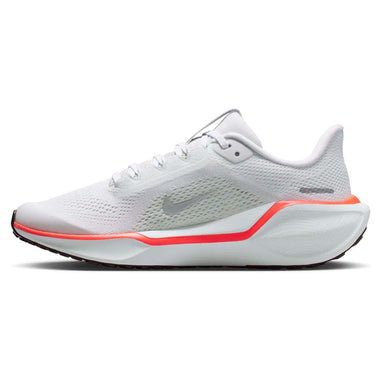 Pegasus 41 Big Kids Road Running Shoes