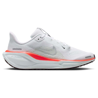 Pegasus 41 Big Kids Road Running Shoes