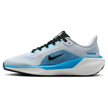 Air Zoom Pegasus 41 GS Junior's Running Shoes