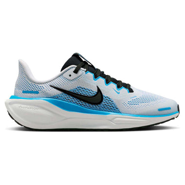 Air Zoom Pegasus 41 GS Junior's Running Shoes