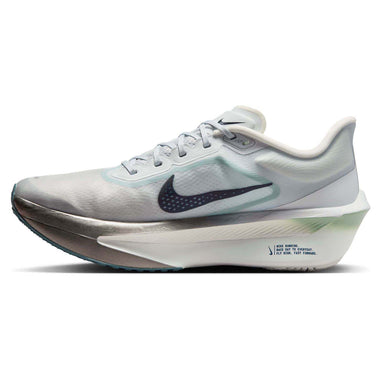 Zoom Fly 6 Men's Road Racing Shoes