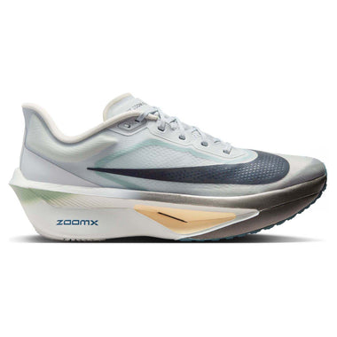 Zoom Fly 6 Men's Road Racing Shoes