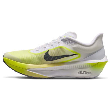 Zoom Fly 6 Men's Road Racing Shoes