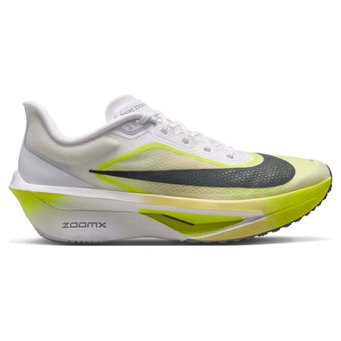 Zoom Fly 6 Men's Road Racing Shoes
