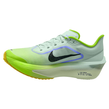 Zoom Fly 6 Men's Road Racing Shoes