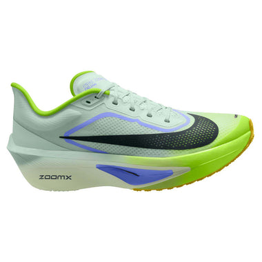 Zoom Fly 6 Men's Road Racing Shoes