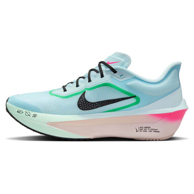 Zoom Fly 6 Men's Road Racing Shoes
