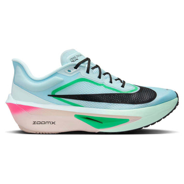 Zoom Fly 6 Men's Road Racing Shoes
