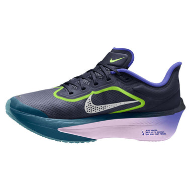 Zoom Fly 6 Men's Road Racing Shoes