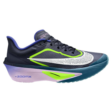 Zoom Fly 6 Men's Road Racing Shoes