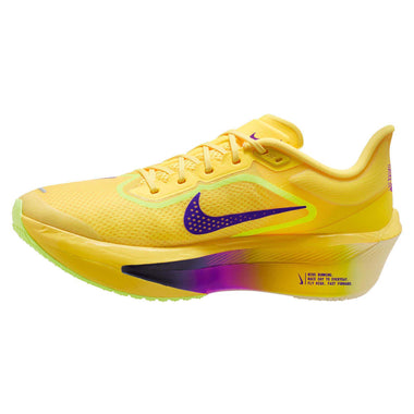 Zoom Fly 6 Men's Road Racing Shoes